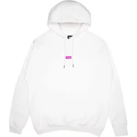 Hoodie Wrung Scare Two