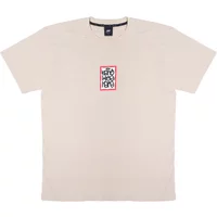 T-shirt Wrung Keno