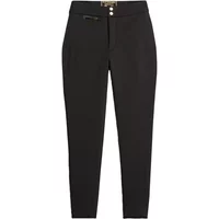 Women's leggings Superdry Luxe