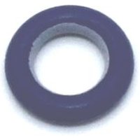 Velo Store - UK O-ring WSS Fox o-ring - 2005 PU | Extra 10% off with Subscription, Postage £16.79 to UK Fedex.