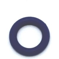 Velo Store - UK O-ring WSS Fox o-ring 9 mm | Extra 10% off with Subscription, Postage £16.79 to UK Fedex.