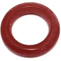 Velo Store - UK O-ring WSS Sram o-ring | Extra 10% off with Subscription, Postage £16.79 to UK Fedex.