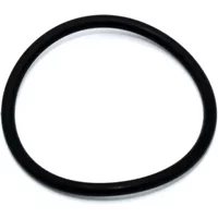 Velo Store - UK O-ring WSS AS-022 Sag Ring EPDM | Extra 10% off with Subscription, Postage £16.79 to UK Fedex.