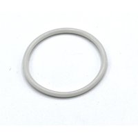 Velo Store - UK O-ring WSS AS-022 PU | Extra 10% off with Subscription, Postage £16.79 to UK Fedex.