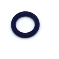 Velo Store - UK O-ring WSS Fox o-ring 1/2 | Extra 10% off with Subscription, Postage £16.79 to UK Fedex.