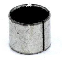 Velo Store - UK Rear shock absorber eyelet ring WSS DB Use | Extra 10% off with Subscription, Postage £16.79 to UK Fedex.