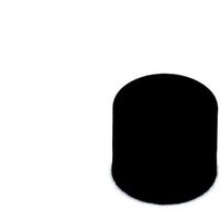 Velo Store - UK Filler cap joint WSS DB/IL | Extra 10% off with Subscription, Postage £16.79 to UK Fedex.