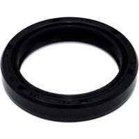 Velo Store - UK Internal sealing gasket WSS RockShox 32 mm | Extra 10% off with Subscription, Postage £16.79 to UK Fedex.