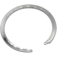 Velo Store - UK C lower clip WSS RockShox | Extra 10% off with Subscription, Postage £16.79 to UK Fedex.