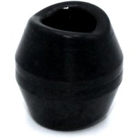 Velo Store - UK Rubber stop WSS Rockshox Solo | Extra 10% off with Subscription, Postage £16.79 to UK Fedex.