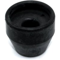 Velo Store - UK Upper bumper suspension tool for pneumatic spring shaft RS, 32 SID/RS1 WSS | Extra 10% off with Subscription, Postage £16.79 to UK Fedex.