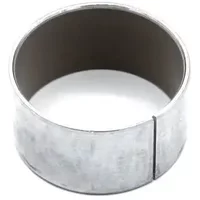 Velo Store - UK High seatpost guide ring WSS Rockshox | Extra 10% off with Subscription, Postage £16.79 to UK Fedex.