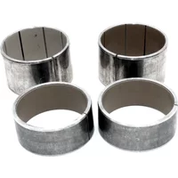 Velo Store - UK Fork guide ring kit WSS Fox 36 mm | Extra 10% off with Subscription, Postage £16.79 to UK Fedex.