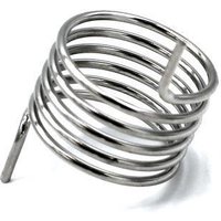 Velo Store - UK Shock absorber spring WSS Rockshox | Extra 10% off with Subscription, Postage £16.79 to UK Fedex.