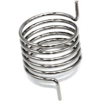 Velo Store - UK Shock absorber spring WSS | Extra 10% off with Subscription, Postage £16.79 to UK Fedex.