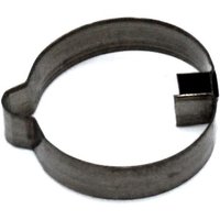 Velo Store - UK Shock absorber compression spring WSS Rockshox 2/2.1 | Extra 10% off with Subscription, Postage £16.79 to UK Fedex.