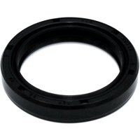 Velo Store - UK U Joint WSS Rockshox 35 | Extra 10% off with Subscription, Postage £16.79 to UK Fedex.