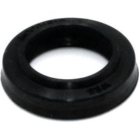 Velo Store - UK U Joint WSS YARI 35 | Extra 10% off with Subscription, Postage £16.79 to UK Fedex.