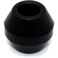 Velo Store - UK Upper Shock Absorber Kit for FOX Pneumatic Spring Shaft, Diamond Type WSS | Extra 10% off with Subscription, Postage £16.79 to UK Fedex.