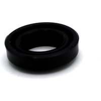 Velo Store - UK Shock absorber seal for loader WSS Rockshox | Extra 10% off with Subscription, Postage £16.79 to UK Fedex.