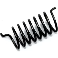 Velo Store - UK Shock absorber spring WSS Fox depuis 2020 | Extra 10% off with Subscription, Postage £16.79 to UK Fedex.