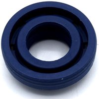 Velo Store - UK Joint head wipe WSS Charger 3 | Extra 10% off with Subscription, Postage £16.79 to UK Fedex.