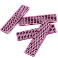 Velo Store - UK Needle sockets kit WSS Hybrid 26 | Extra 10% off with Subscription, Postage £16.79 to UK Fedex.