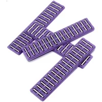 Velo Store - UK Needle sockets kit WSS Hybrid 29 | Extra 10% off with Subscription, Postage £16.79 to UK Fedex.