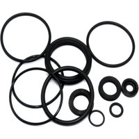 Velo Store - UK Reconstruction kit WSS FOX 38 FLOAT NA2 | Extra 10% off with Subscription, Postage £16.79 to UK Fedex.