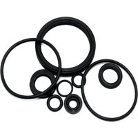 Velo Store - UK Reconstruction kit WSS FOX 44 NA2 | Extra 10% off with Subscription, Postage £16.79 to UK Fedex.