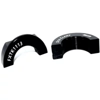 Velo Store - UK Suspension tool WSS Stu Clamp Fox Van/DHX | Extra 10% off with Subscription, Postage £16.79 to UK Fedex.