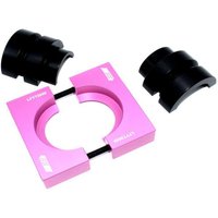 Velo Store - UK Suspension tool WSS Ocho Wiper Remove | Extra 10% off with Subscription, Postage £16.79 to UK Fedex.