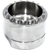 Velo Store - UK Shock absorber bushing WSS Lefty | Extra 10% off with Subscription, Postage £16.79 to UK Fedex.