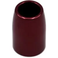 Velo Store - UK Shock absorber spacer WSS Sram micro brain air seal | Extra 10% off with Subscription, Postage £16.79 to UK Fedex.