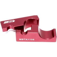 Velo Store - UK Clamp WSS Sram Brain 2.0 | Extra 10% off with Subscription, Postage £16.79 to UK Fedex.