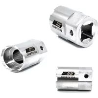 Velo Store - UK Sleeve WSS Ohlins TTX22M | Extra 10% off with Subscription, Postage £16.79 to UK Fedex.