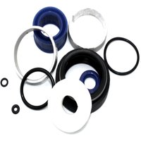 Velo Store - UK Seal kit WSS RockShox Stealth C1 600h | Extra 10% off with Subscription, Postage £16.79 to UK Fedex.