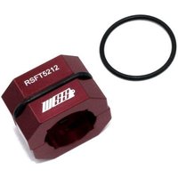 Velo Store - UK Fork tool for removing the sealing head on race day WSS | Extra 10% off with Subscription, Postage £16.79 to UK Fedex.