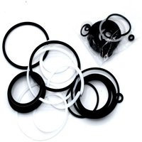 Velo Store - UK Shock absorber seal kit WSS Fox x2 > 21 air & hydrau | Extra 10% off with Subscription, Postage £16.79 to UK Fedex.