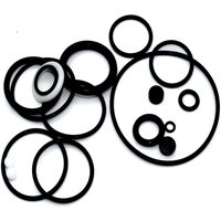 Velo Store - UK Seal kit WSS FOX FLOATX | Extra 10% off with Subscription, Postage £16.79 to UK Fedex.