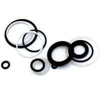 Velo Store - UK O-ring hydraulic part WSS Fox | Extra 10% off with Subscription, Postage £16.79 to UK Fedex.