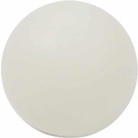 Velo Store - UK Nylon ball WSS Fox X fusion | Extra 10% off with Subscription, Postage £16.79 to UK Fedex.