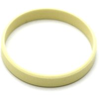 Velo Store - UK Ring WSS FOX DYAD | Extra 10% off with Subscription, Postage £16.79 to UK Fedex.