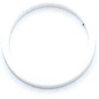 Velo Store - UK Shock absorber piston kit WSS Rockshox | Extra 10% off with Subscription, Postage £16.79 to UK Fedex.