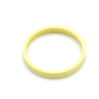 Velo Store - UK Piston shock absorber sliding ring WSS FOX DPS | Extra 10% off with Subscription, Postage £16.79 to UK Fedex.