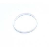 Velo Store - UK Shock absorber piston sliding ring WSS Fox 22+ Float X/DHX | Extra 10% off with Subscription, Postage £16.79 to UK Fedex.