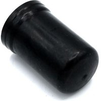 Velo Store - UK Shock absorber WSS Rockshox | Extra 10% off with Subscription, Postage £16.79 to UK Fedex.