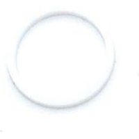 Velo Store - UK Rebound piston segment WSS FOX Grip/Grip 2 | Extra 10% off with Subscription, Postage £16.79 to UK Fedex.