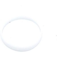 Velo Store - UK Shock absorber piston kit WSS Rockshox super deluxe | Extra 10% off with Subscription, Postage £16.79 to UK Fedex.