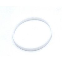 Velo Store - UK Shock absorber kit WSS Rockshox sidluxe | Extra 10% off with Subscription, Postage £16.79 to UK Fedex.